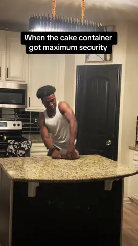 Man its like they dont want you to have nun 