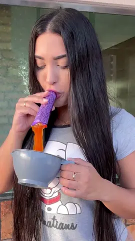 Você sabia ? O que desbota é a chapinha! #fioterapia #cabelos #hair #longhair #crescimentocapilar #hairtutorial #progressiva 