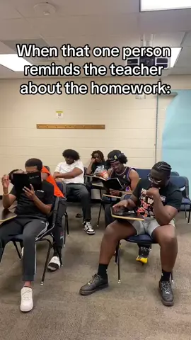 BROOOOOOOOO WHYYY🤨🤨🤨