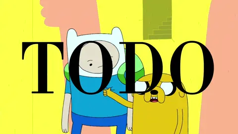 talvez, só talvez, eu não quero crescer. #foryou #infancia #adventuretime #alexg 