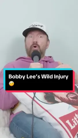 For more stories from the Fully Loaded Tour stream the Pretend Problems podcast with @Kelsey Cook on the @Chad Daniels Youtube channel #bertkreischer #bobbylee #fullyloaded #chaddaniels #kelseycook #stanfupcomedy #badfriends #twobearsonecave #2bears1cave #somethingsburning #fyp #xyz 