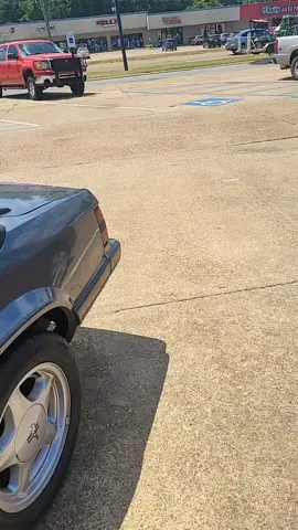 #mississippi #trucks #trucktok #trucksoftiktok #mechanic #mechaniclife #tireshop #tires #cars #cartok #carsoftiktok #heat #downsouth #humidity #patience 