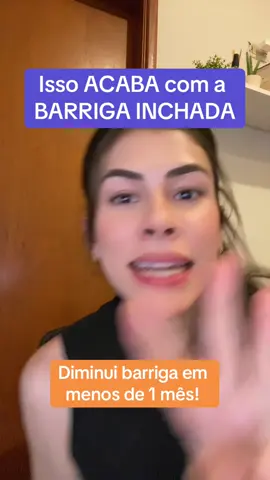 #emagrecimento #deficitcalorico #habitossaudaveis #emagrecersemsofrer #emagrecimentosaudavel #saudedamulher #emagrecimentorapido 