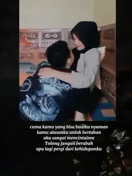 sad#secret #katakatasad #🥺🥺 