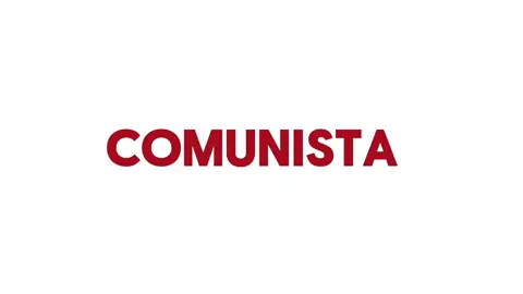 perdão pelos erros ortográficos, era a única maneira da fonte ficar bonita KAJSKAKA #fy #viral #fyp #comunismo 