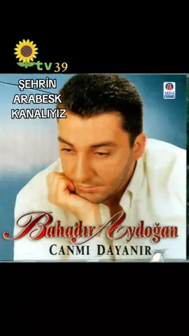 BAHADIR AYDOĞAN - KEFENİN CEBİ YOK