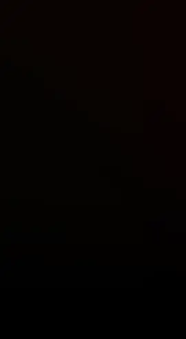 #CapCut #اكسبلور_تيك_توك #فلوقات_تيك_توك دنيا علاء احبه هل مجنون 