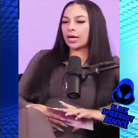 #blackspiderguyadvice, #review, #fyp, #comedy, #superheroes , #4u, #blackspiderman, #spiderguy, #foryou, #spiderverse, #party, #debate, #meme, #tiktok,#girls, #comedyreels , #dank, #instagood, #spiderman, #Love,  #fypシ, #logic, #reels, #cosplay,  #vibe, #advice,