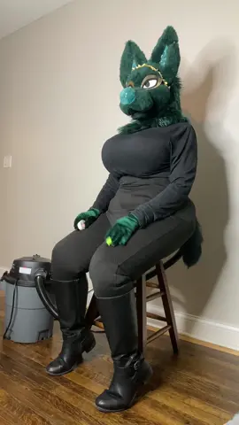 u might remember this one lol #furry #inflation #pyrocynical #bodyinflation 
