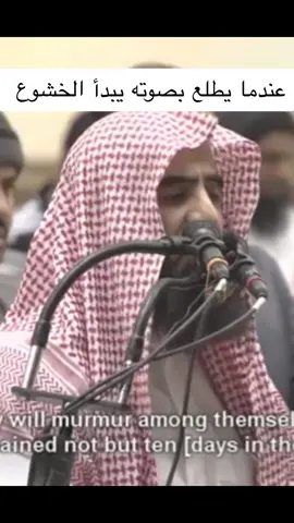 #محمد_اللحيدان #النبرة_اللحيدانية #اللحيدان #قران #اكسبلور #تيك_توك #ترند_تيك_توك #مشاهير_تيك_توك 