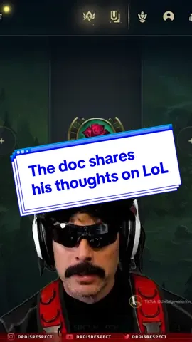 I wonder what that Twitch whisper is about… (parody voice, this clip isnt real) #leagueoflegends #leaguetok #leaguetiktok #leaguememes 