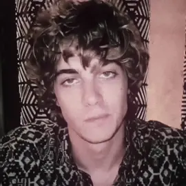 i will never stop using these clips ‼️                                  #lorenzozurzolo #lorenzozurzoloedit #niccologovender #niccologovenderedit #babynetflix #theodorenott #babyedit #fyp #foryoupage #theodorenottedit #slytherinboys #ae #edit #4u  