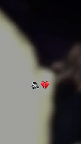 #CapCut #dzair🇩🇿 #houarimanar #warda_charlomanti #houarimanar #houarimanar ##houarimanar #houarimanar #houarimanar #fypシ゚viral #fypシ゚viral #fypシ゚viral #fypシ゚viral 