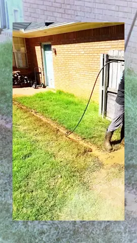 Đã bao lâu rồi bạn chưa dọn nhà ???#asmr #carpetcleaning #rugwashing #fy #foryou