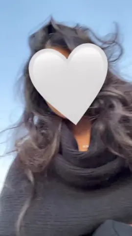 اذكروا الله 🤍🤍#صقر ##كويت #ابوظبي #راشد_الماجد #دبي #سعوديه #صقار #kuwait #حر #جير #شيهانه #كحيلان 