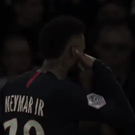 Post Malone - Rockstar #neymar #skills #fouryoupage #fy  #psg #neymarjr 