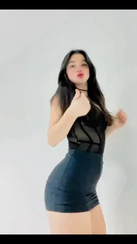 hola #niñas  #minivestido  #skirt  #teen  #argentina  #pretty 