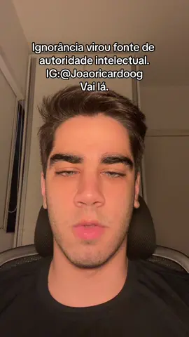 #mentalidadedesucesso #campeão #negocio #empreendedorismo 