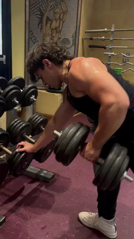 What is your excuse? . . . . . . . . #Fitness #gym #workout #fitnessmotivation #fit #motivation #bodybuilding #training #health #fitfam #healthylifestyle #Love #Lifestyle #GymLife #gymmotivation #sport #instagood #healthy #personaltrainer #muscle #crossfit #fitnessmodel #exercise #weightloss #fitnessjourney #fashion #instagram #wellness #model #egypt 