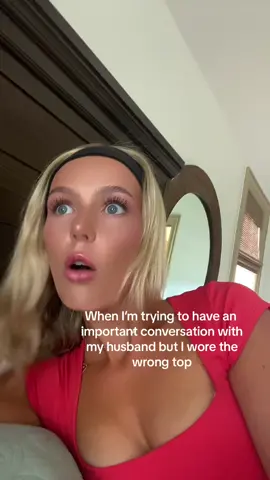 Classic mistake #foryoupage #fyp #foryou #couple #Relationship #men #girls #husband #husbandwife #wife #boyfriend #girlfriend 