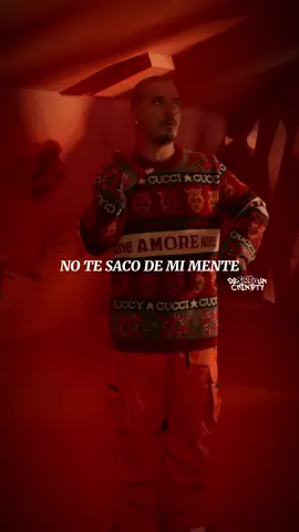 🎚️| Anaranjado - J Balvin, Jowell & Randy • #anaranjado #jbalvin #jowellyrandy #reggaeton #reggaetonmusic #fypシ #letradecanciones 