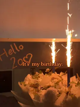 يرم ميلادي20🥹🥳🩷🩷#fpy #عيد_ميلاد #ميلادي_أجمل_حكايه_هالشهر #explor #اكسبلور #fypシ #تصوير #شعب_الصيني_ماله_حل😂😂 