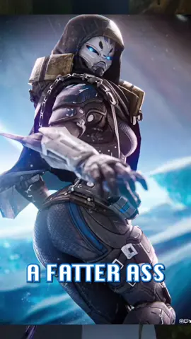 The NECCEESITIES for being a robot🤖 😳 Full video is up on my channel! Go check it out with the link in my bio! From: “Maybe The Final Shape was the Friends we Made Along the Way - Destiny” Friends Tik Toks:  @Lethal  Hashtags: #gaming #funnyvideos #gamingfunnyclip #gamingfunnymoments #gamingfunny #youtube #youtuber #youtubechannel #destiny #destiny2 #thefinalshape 