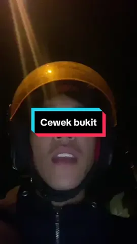 Aalah tu nakan jan bakandak an jo cewek bukik tu ka den lai, cakik bana hatii denn khanciangg:)#minang #minangtiktok #pantlakkyoo #fyp #katakata 