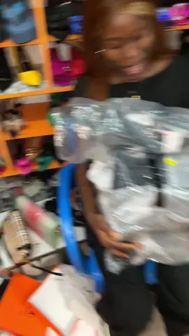 That beautiful f yours needs an amazing pair of brogues to create the magic. Add brogues to your show rack today.  Shop B91, Delta line.  market, ughelli. Call/whatsapp : 08138089638 #brogues #shoes #loafers #CapCut #sales #affordableshoes #shoestiktok #fashiontiktok #fyppppppppppppppppppppppp #fyp #DeltaState #ughelli