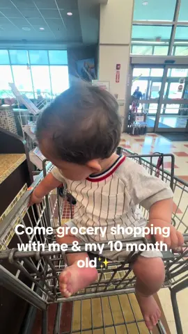Just a small carb restock😂 , come grocery shopping with us ! #spendthedaywithme #dayinmylife #groceryhaul #grocery #grocerystore #sale #shopping #shopwithme #foryoupage #foryou #fyp #fypシ゚viral #viralvideo #trendingvideo #shoppingtrip #runerrandswithme #errands #mom #momtok #MomsofTikTok #tiktok 