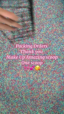 Makeup amazing scoop is coming. ~ thanks 🥰🥰❤️💕💗🎀#selfcareroutine #torderpacking #selfcarescoops #skincarescoop #beauty #lipgloss #ffbeautyscoop #skincare #asmrsounds #SelfCare #makeup #fypusa #selfcaretiktok #selfcarescoop #beautyscoop #beautyscoopskincare #fup #skincareasmr #asmr