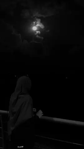 #الا_يالبعدي_رده_لي🥀💔 #نادر_الشراري #fypシ 