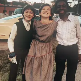 i don’t want this show to ever end ☹️ — ib/rm: @eve ꣑୧ | #fyp #strangerthings #strangerthingsedit #edit #nostalgia #viral #fy #fypage #foryou #foryoupage #foryoupageofficiall 