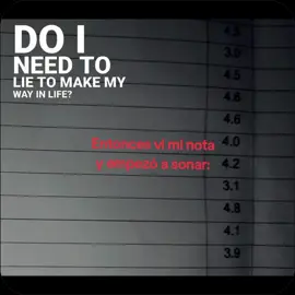 ...#capcut #areyousatisfied#estudios #estudia#estudiantes #malanota#paratiiiiiiiiiiiiiiiiiiiiiiiiiiiiiii#tiktok#tiktokponmeenparati 