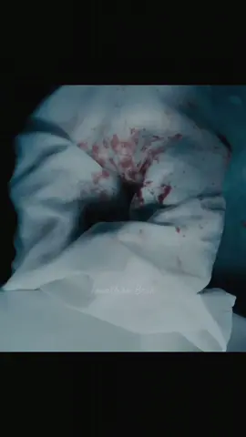 Película: La autopsia de Jane Doe #laautopsiadejanedoe #morgue #lamorgue #peliculasrecomendadas #viralvideo #viral #peliculas #pelis #terror #suspenso #suspenso_terror #viraltiktok 