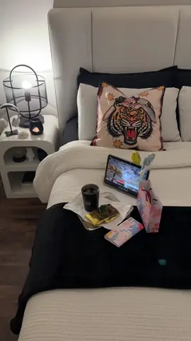 🪔🦜#عصام_كمال #fyp #foryou #explor #viral 