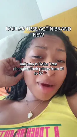 #stitch with @charlise 🫧 @Dollar Tree mmmhm! & no I don’t feel bad!! #dollartree #capitalism #poorpeople #fyppppppppppppppppppppppp #foryou #karma #karmaisreal 