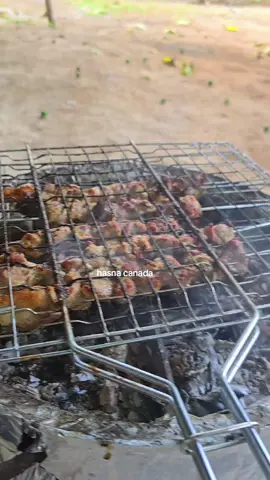 ريحت شوا ياك والو باس 🤣🤣 مكاين باس كاين غي لعيد 🤗🤣#اكسبلور #بلادي #شعب_الصيني_ماله_حل😂😂 #المغرب🇲🇦تونس🇹🇳الجزائر🇩🇿 