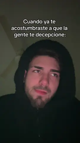 Ig:Lukas.corbella #parati #viral #fyp #indirectas #triste #decepcion 