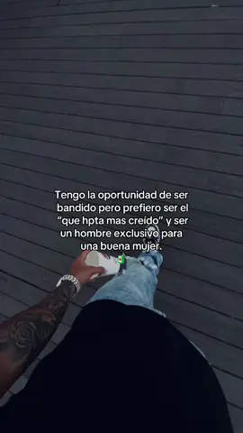 🧃#paratiiiiiiiiiiiiiiiiiiiiiiiiiiiiiii #mujeres #exclusivo #hombres #fypシ゚ 