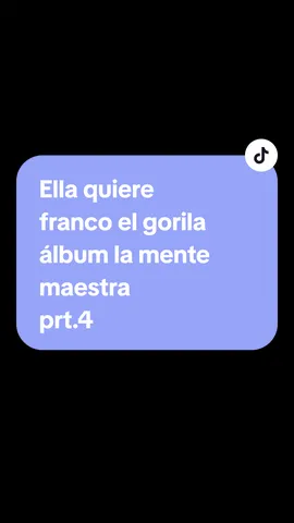 Ella quiere franco el gorila@wisinyyandeloficial #CapCut #personal #temaso #videolyrics #Viral #aquiseescuchadetodo🔥🎧 #recuerdosdelreggeaton🎧 #tonylamelodiadelacalle #puramusicabuena🎧 #losclasicosnuncamueren #musica 