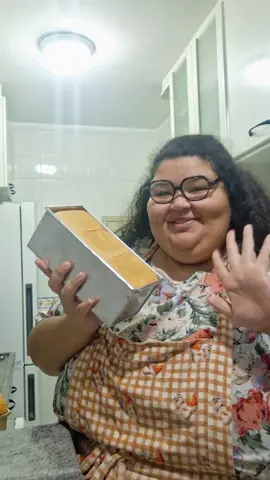 Um vídeo mediano com um plot twist trágico no final 