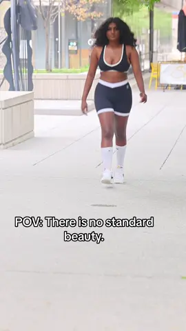 Beauty comes in all looks, shapes , colors and sizes. Beauty has no box. @PCHEE BUM #fyp #fypシ゚viral #foryoupage #foryou #fashion #model #style #fypp #desi #melanin #srilankan 