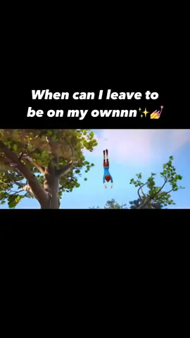 I did not expect that🤣🤣 #fyp #foryou #pinocchio #movietrailer #zest #comedyvideo #meme #truestory #funny #foryoupage #viral #fypツ #blowthisup #trending 