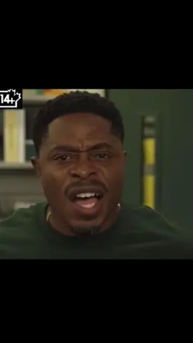 #fypage #fypシ゚viral #fyppppppppppppppppppppppp #viral #tv #tvshow #tvseries #tvseries #allamerican #spencerjames  #preach 