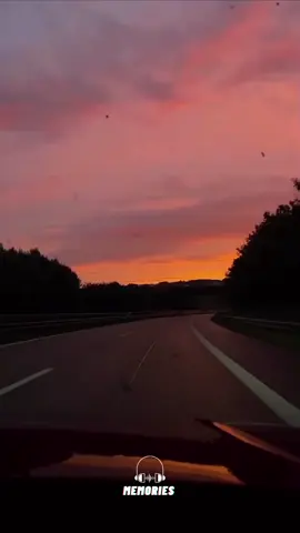 #esamujer #tonyvega #salsa #1991 #parati 