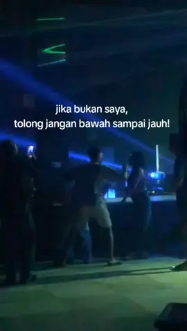 #fypdongggggg #fypシ゚viral #fyp #morowali_sulteng_bahodopi 