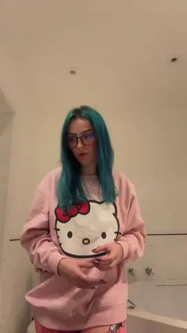 #CHIHIRO 🩵 @BILLIE EILISH 