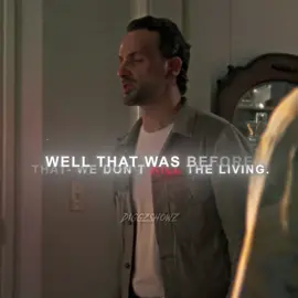 Dale’s Death was so heaetbreaking 💔 | The Walking Dead edit | ‼️FREE PRESETS IN BIO‼️ | #twd #thewalkingdead #twdedit #rickgrimes #daletwd #foryoupage #hopecore #core #fypage #edits #goviral | Original Content | 