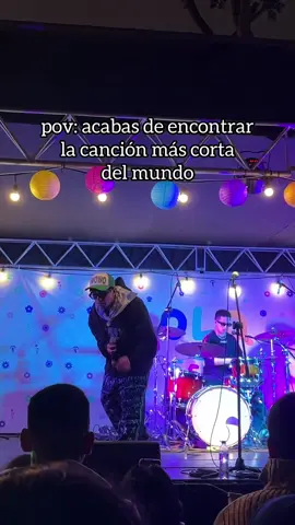 la pasamos hermoso en el hola fest🫶🏻 #lima #peru🇵🇪 #drums #show #indie #independiente #artista #hidalgø #kenob 